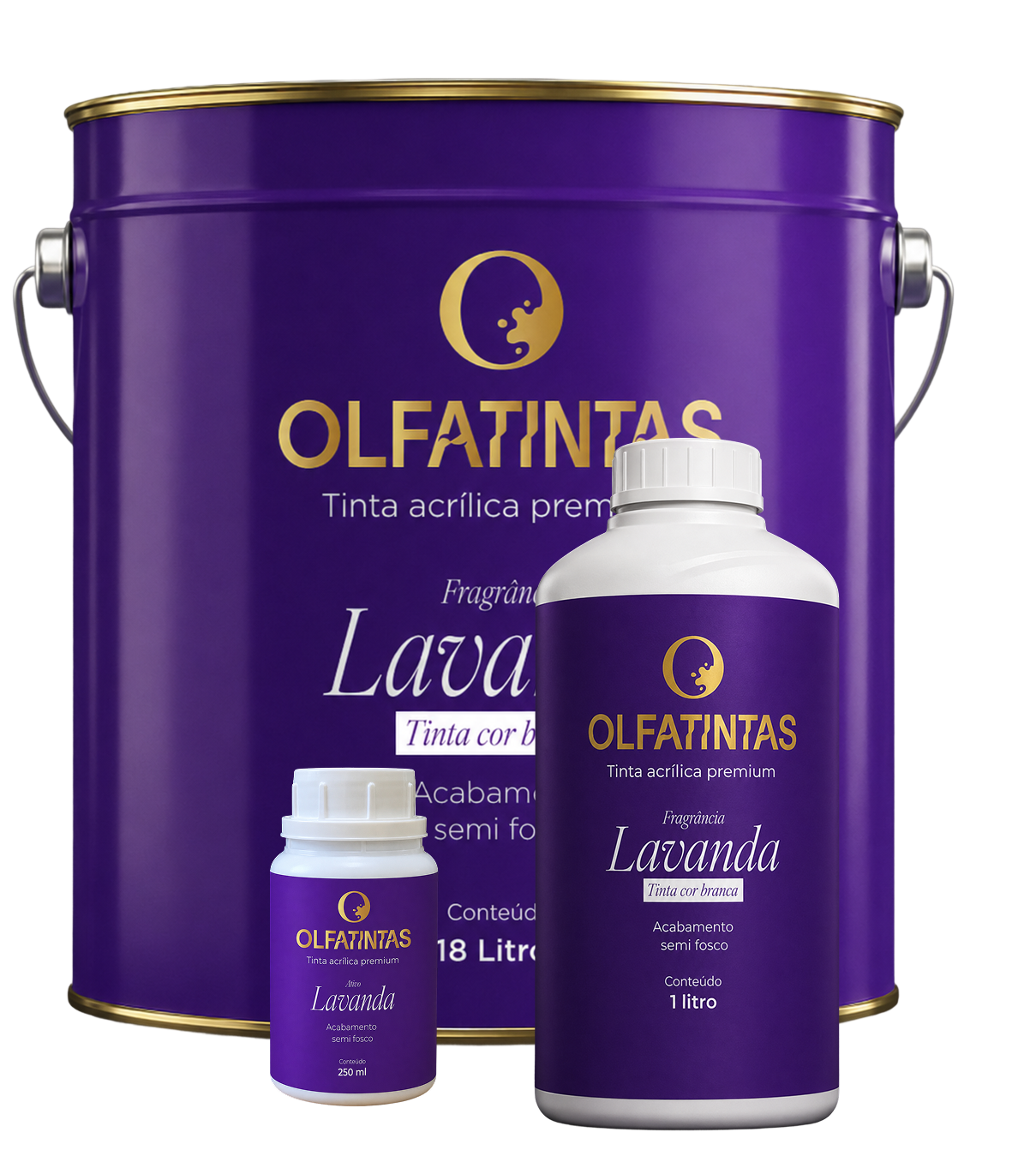 Lavanda